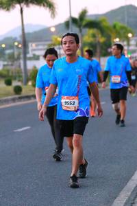 BIB: 953
                            <button type="button" onclick="openModal(3385091)" class="btn btn-primary btn-sm float-right btn-popup" data-toggle="modal" data-target=".modal-high-quality">
                        <i class="fas fa-shopping-cart"></i> Add to Cart
                    </button>
                                            <button type="button" onclick="isThisMe(3385091, true)" class="btn btn-success btn-sm float-right btn-popup btn-isme hidden" data-toggle="tooltip" data-placement="bottom" title="นี่คือรูปของคุณใช่ไหม คลิกที่นี่เพื่อเอาเข้าอัลบั้ม">
                        <i class="fas fa-plus"></i> Add to album
                    </button>
                    <button type="button" onclick="isThisMe(3385091, false)" class="btn btn-warning btn-sm float-right btn-popup btn-isnotme hidden">
                        <i class="fas fa-ban"></i> Remove from album
                    </button>