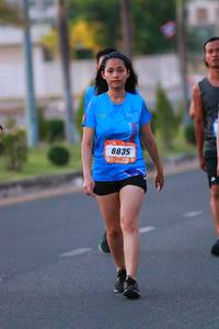 BIB: 8835
                            <button type="button" onclick="openModal(3385140)" class="btn btn-primary btn-sm float-right btn-popup" data-toggle="modal" data-target=".modal-high-quality">
                        <i class="fas fa-shopping-cart"></i> Add to Cart
                    </button>
                                            <button type="button" onclick="isThisMe(3385140, true)" class="btn btn-success btn-sm float-right btn-popup btn-isme hidden" data-toggle="tooltip" data-placement="bottom" title="นี่คือรูปของคุณใช่ไหม คลิกที่นี่เพื่อเอาเข้าอัลบั้ม">
                        <i class="fas fa-plus"></i> Add to album
                    </button>
                    <button type="button" onclick="isThisMe(3385140, false)" class="btn btn-warning btn-sm float-right btn-popup btn-isnotme hidden">
                        <i class="fas fa-ban"></i> Remove from album
                    </button>