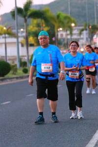 BIB: 9193, 9194
                            <button type="button" onclick="openModal(3385161)" class="btn btn-primary btn-sm float-right btn-popup" data-toggle="modal" data-target=".modal-high-quality">
                        <i class="fas fa-shopping-cart"></i> Add to Cart
                    </button>
                                            <button type="button" onclick="isThisMe(3385161, true)" class="btn btn-success btn-sm float-right btn-popup btn-isme hidden" data-toggle="tooltip" data-placement="bottom" title="นี่คือรูปของคุณใช่ไหม คลิกที่นี่เพื่อเอาเข้าอัลบั้ม">
                        <i class="fas fa-plus"></i> Add to album
                    </button>
                    <button type="button" onclick="isThisMe(3385161, false)" class="btn btn-warning btn-sm float-right btn-popup btn-isnotme hidden">
                        <i class="fas fa-ban"></i> Remove from album
                    </button>