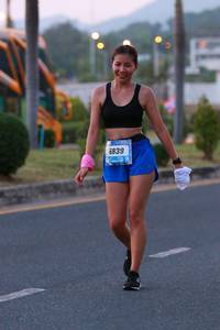 BIB: 6839
                            <button type="button" onclick="openModal(3385015)" class="btn btn-primary btn-sm float-right btn-popup" data-toggle="modal" data-target=".modal-high-quality">
                        <i class="fas fa-shopping-cart"></i> Add to Cart
                    </button>
                                            <button type="button" onclick="isThisMe(3385015, true)" class="btn btn-success btn-sm float-right btn-popup btn-isme hidden" data-toggle="tooltip" data-placement="bottom" title="นี่คือรูปของคุณใช่ไหม คลิกที่นี่เพื่อเอาเข้าอัลบั้ม">
                        <i class="fas fa-plus"></i> Add to album
                    </button>
                    <button type="button" onclick="isThisMe(3385015, false)" class="btn btn-warning btn-sm float-right btn-popup btn-isnotme hidden">
                        <i class="fas fa-ban"></i> Remove from album
                    </button>