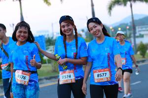 BIB: 8576, 8574, 8577
                            <button type="button" onclick="openModal(3383923)" class="btn btn-primary btn-sm float-right btn-popup" data-toggle="modal" data-target=".modal-high-quality">
                        <i class="fas fa-shopping-cart"></i> Add to Cart
                    </button>
                                            <button type="button" onclick="isThisMe(3383923, true)" class="btn btn-success btn-sm float-right btn-popup btn-isme hidden" data-toggle="tooltip" data-placement="bottom" title="นี่คือรูปของคุณใช่ไหม คลิกที่นี่เพื่อเอาเข้าอัลบั้ม">
                        <i class="fas fa-plus"></i> Add to album
                    </button>
                    <button type="button" onclick="isThisMe(3383923, false)" class="btn btn-warning btn-sm float-right btn-popup btn-isnotme hidden">
                        <i class="fas fa-ban"></i> Remove from album
                    </button>
