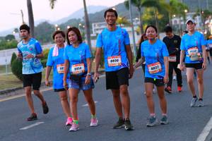 BIB: 8836, 9914, 9552, 8837
                            <button type="button" onclick="openModal(3384920)" class="btn btn-primary btn-sm float-right btn-popup" data-toggle="modal" data-target=".modal-high-quality">
                        <i class="fas fa-shopping-cart"></i> Add to Cart
                    </button>
                                            <button type="button" onclick="isThisMe(3384920, true)" class="btn btn-success btn-sm float-right btn-popup btn-isme hidden" data-toggle="tooltip" data-placement="bottom" title="นี่คือรูปของคุณใช่ไหม คลิกที่นี่เพื่อเอาเข้าอัลบั้ม">
                        <i class="fas fa-plus"></i> Add to album
                    </button>
                    <button type="button" onclick="isThisMe(3384920, false)" class="btn btn-warning btn-sm float-right btn-popup btn-isnotme hidden">
                        <i class="fas fa-ban"></i> Remove from album
                    </button>