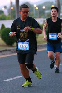 BIB: 6413, 6836
                            <button type="button" onclick="openModal(3385107)" class="btn btn-primary btn-sm float-right btn-popup" data-toggle="modal" data-target=".modal-high-quality">
                        <i class="fas fa-shopping-cart"></i> Add to Cart
                    </button>
                                            <button type="button" onclick="isThisMe(3385107, true)" class="btn btn-success btn-sm float-right btn-popup btn-isme hidden" data-toggle="tooltip" data-placement="bottom" title="นี่คือรูปของคุณใช่ไหม คลิกที่นี่เพื่อเอาเข้าอัลบั้ม">
                        <i class="fas fa-plus"></i> Add to album
                    </button>
                    <button type="button" onclick="isThisMe(3385107, false)" class="btn btn-warning btn-sm float-right btn-popup btn-isnotme hidden">
                        <i class="fas fa-ban"></i> Remove from album
                    </button>