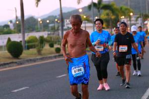 BIB: 9801, 3842, 6786
                            <button type="button" onclick="openModal(3385230)" class="btn btn-primary btn-sm float-right btn-popup" data-toggle="modal" data-target=".modal-high-quality">
                        <i class="fas fa-shopping-cart"></i> Add to Cart
                    </button>
                                            <button type="button" onclick="isThisMe(3385230, true)" class="btn btn-success btn-sm float-right btn-popup btn-isme hidden" data-toggle="tooltip" data-placement="bottom" title="นี่คือรูปของคุณใช่ไหม คลิกที่นี่เพื่อเอาเข้าอัลบั้ม">
                        <i class="fas fa-plus"></i> Add to album
                    </button>
                    <button type="button" onclick="isThisMe(3385230, false)" class="btn btn-warning btn-sm float-right btn-popup btn-isnotme hidden">
                        <i class="fas fa-ban"></i> Remove from album
                    </button>