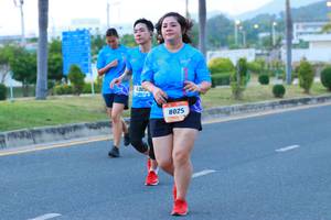 BIB: 8025
                            <button type="button" onclick="openModal(3384020)" class="btn btn-primary btn-sm float-right btn-popup" data-toggle="modal" data-target=".modal-high-quality">
                        <i class="fas fa-shopping-cart"></i> Add to Cart
                    </button>
                                            <button type="button" onclick="isThisMe(3384020, true)" class="btn btn-success btn-sm float-right btn-popup btn-isme hidden" data-toggle="tooltip" data-placement="bottom" title="นี่คือรูปของคุณใช่ไหม คลิกที่นี่เพื่อเอาเข้าอัลบั้ม">
                        <i class="fas fa-plus"></i> Add to album
                    </button>
                    <button type="button" onclick="isThisMe(3384020, false)" class="btn btn-warning btn-sm float-right btn-popup btn-isnotme hidden">
                        <i class="fas fa-ban"></i> Remove from album
                    </button>
