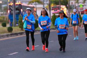 BIB: 9486, 9492
                            <button type="button" onclick="openModal(3385279)" class="btn btn-primary btn-sm float-right btn-popup" data-toggle="modal" data-target=".modal-high-quality">
                        <i class="fas fa-shopping-cart"></i> Add to Cart
                    </button>
                                            <button type="button" onclick="isThisMe(3385279, true)" class="btn btn-success btn-sm float-right btn-popup btn-isme hidden" data-toggle="tooltip" data-placement="bottom" title="นี่คือรูปของคุณใช่ไหม คลิกที่นี่เพื่อเอาเข้าอัลบั้ม">
                        <i class="fas fa-plus"></i> Add to album
                    </button>
                    <button type="button" onclick="isThisMe(3385279, false)" class="btn btn-warning btn-sm float-right btn-popup btn-isnotme hidden">
                        <i class="fas fa-ban"></i> Remove from album
                    </button>