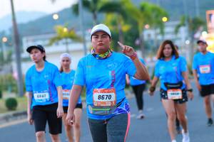 BIB: 6941, 8670
                            <button type="button" onclick="openModal(3384147)" class="btn btn-primary btn-sm float-right btn-popup" data-toggle="modal" data-target=".modal-high-quality">
                        <i class="fas fa-shopping-cart"></i> Add to Cart
                    </button>
                                            <button type="button" onclick="isThisMe(3384147, true)" class="btn btn-success btn-sm float-right btn-popup btn-isme hidden" data-toggle="tooltip" data-placement="bottom" title="นี่คือรูปของคุณใช่ไหม คลิกที่นี่เพื่อเอาเข้าอัลบั้ม">
                        <i class="fas fa-plus"></i> Add to album
                    </button>
                    <button type="button" onclick="isThisMe(3384147, false)" class="btn btn-warning btn-sm float-right btn-popup btn-isnotme hidden">
                        <i class="fas fa-ban"></i> Remove from album
                    </button>