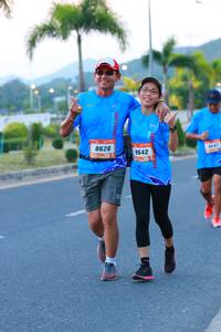 BIB: 8628, 8642, 647
                            <button type="button" onclick="openModal(3384056)" class="btn btn-primary btn-sm float-right btn-popup" data-toggle="modal" data-target=".modal-high-quality">
                        <i class="fas fa-shopping-cart"></i> Add to Cart
                    </button>
                                            <button type="button" onclick="isThisMe(3384056, true)" class="btn btn-success btn-sm float-right btn-popup btn-isme hidden" data-toggle="tooltip" data-placement="bottom" title="นี่คือรูปของคุณใช่ไหม คลิกที่นี่เพื่อเอาเข้าอัลบั้ม">
                        <i class="fas fa-plus"></i> Add to album
                    </button>
                    <button type="button" onclick="isThisMe(3384056, false)" class="btn btn-warning btn-sm float-right btn-popup btn-isnotme hidden">
                        <i class="fas fa-ban"></i> Remove from album
                    </button>