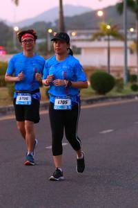 BIB: 6706, 6705
                            <button type="button" onclick="openModal(3385498)" class="btn btn-primary btn-sm float-right btn-popup" data-toggle="modal" data-target=".modal-high-quality">
                        <i class="fas fa-shopping-cart"></i> Add to Cart
                    </button>
                                            <button type="button" onclick="isThisMe(3385498, true)" class="btn btn-success btn-sm float-right btn-popup btn-isme hidden" data-toggle="tooltip" data-placement="bottom" title="นี่คือรูปของคุณใช่ไหม คลิกที่นี่เพื่อเอาเข้าอัลบั้ม">
                        <i class="fas fa-plus"></i> Add to album
                    </button>
                    <button type="button" onclick="isThisMe(3385498, false)" class="btn btn-warning btn-sm float-right btn-popup btn-isnotme hidden">
                        <i class="fas fa-ban"></i> Remove from album
                    </button>