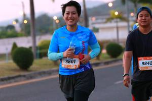 BIB: 9801, 9842
                            <button type="button" onclick="openModal(3385238)" class="btn btn-primary btn-sm float-right btn-popup" data-toggle="modal" data-target=".modal-high-quality">
                        <i class="fas fa-shopping-cart"></i> Add to Cart
                    </button>
                                            <button type="button" onclick="isThisMe(3385238, true)" class="btn btn-success btn-sm float-right btn-popup btn-isme hidden" data-toggle="tooltip" data-placement="bottom" title="นี่คือรูปของคุณใช่ไหม คลิกที่นี่เพื่อเอาเข้าอัลบั้ม">
                        <i class="fas fa-plus"></i> Add to album
                    </button>
                    <button type="button" onclick="isThisMe(3385238, false)" class="btn btn-warning btn-sm float-right btn-popup btn-isnotme hidden">
                        <i class="fas fa-ban"></i> Remove from album
                    </button>