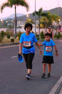 BIB: 9394, 9395
                            <button type="button" onclick="openModal(3385419)" class="btn btn-primary btn-sm float-right btn-popup" data-toggle="modal" data-target=".modal-high-quality">
                        <i class="fas fa-shopping-cart"></i> Add to Cart
                    </button>
                                            <button type="button" onclick="isThisMe(3385419, true)" class="btn btn-success btn-sm float-right btn-popup btn-isme hidden" data-toggle="tooltip" data-placement="bottom" title="นี่คือรูปของคุณใช่ไหม คลิกที่นี่เพื่อเอาเข้าอัลบั้ม">
                        <i class="fas fa-plus"></i> Add to album
                    </button>
                    <button type="button" onclick="isThisMe(3385419, false)" class="btn btn-warning btn-sm float-right btn-popup btn-isnotme hidden">
                        <i class="fas fa-ban"></i> Remove from album
                    </button>