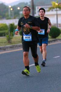 BIB: 6836
                            <button type="button" onclick="openModal(3385099)" class="btn btn-primary btn-sm float-right btn-popup" data-toggle="modal" data-target=".modal-high-quality">
                        <i class="fas fa-shopping-cart"></i> Add to Cart
                    </button>
                                            <button type="button" onclick="isThisMe(3385099, true)" class="btn btn-success btn-sm float-right btn-popup btn-isme hidden" data-toggle="tooltip" data-placement="bottom" title="นี่คือรูปของคุณใช่ไหม คลิกที่นี่เพื่อเอาเข้าอัลบั้ม">
                        <i class="fas fa-plus"></i> Add to album
                    </button>
                    <button type="button" onclick="isThisMe(3385099, false)" class="btn btn-warning btn-sm float-right btn-popup btn-isnotme hidden">
                        <i class="fas fa-ban"></i> Remove from album
                    </button>