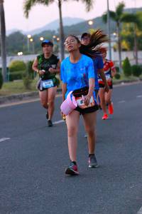 BIB: 
                            <button type="button" onclick="openModal(3384999)" class="btn btn-primary btn-sm float-right btn-popup" data-toggle="modal" data-target=".modal-high-quality">
                        <i class="fas fa-shopping-cart"></i> Add to Cart
                    </button>
                                            <button type="button" onclick="isThisMe(3384999, true)" class="btn btn-success btn-sm float-right btn-popup btn-isme hidden" data-toggle="tooltip" data-placement="bottom" title="นี่คือรูปของคุณใช่ไหม คลิกที่นี่เพื่อเอาเข้าอัลบั้ม">
                        <i class="fas fa-plus"></i> Add to album
                    </button>
                    <button type="button" onclick="isThisMe(3384999, false)" class="btn btn-warning btn-sm float-right btn-popup btn-isnotme hidden">
                        <i class="fas fa-ban"></i> Remove from album
                    </button>