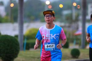 BIB: 6457
                            <button type="button" onclick="openModal(3384832)" class="btn btn-primary btn-sm float-right btn-popup" data-toggle="modal" data-target=".modal-high-quality">
                        <i class="fas fa-shopping-cart"></i> Add to Cart
                    </button>
                                            <button type="button" onclick="isThisMe(3384832, true)" class="btn btn-success btn-sm float-right btn-popup btn-isme hidden" data-toggle="tooltip" data-placement="bottom" title="นี่คือรูปของคุณใช่ไหม คลิกที่นี่เพื่อเอาเข้าอัลบั้ม">
                        <i class="fas fa-plus"></i> Add to album
                    </button>
                    <button type="button" onclick="isThisMe(3384832, false)" class="btn btn-warning btn-sm float-right btn-popup btn-isnotme hidden">
                        <i class="fas fa-ban"></i> Remove from album
                    </button>