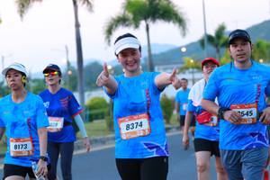 BIB: 8374, 545, 8173
                            <button type="button" onclick="openModal(3383930)" class="btn btn-primary btn-sm float-right btn-popup" data-toggle="modal" data-target=".modal-high-quality">
                        <i class="fas fa-shopping-cart"></i> Add to Cart
                    </button>
                                            <button type="button" onclick="isThisMe(3383930, true)" class="btn btn-success btn-sm float-right btn-popup btn-isme hidden" data-toggle="tooltip" data-placement="bottom" title="นี่คือรูปของคุณใช่ไหม คลิกที่นี่เพื่อเอาเข้าอัลบั้ม">
                        <i class="fas fa-plus"></i> Add to album
                    </button>
                    <button type="button" onclick="isThisMe(3383930, false)" class="btn btn-warning btn-sm float-right btn-popup btn-isnotme hidden">
                        <i class="fas fa-ban"></i> Remove from album
                    </button>