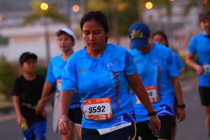 BIB: 9592
                            <button type="button" onclick="openModal(3385511)" class="btn btn-primary btn-sm float-right btn-popup" data-toggle="modal" data-target=".modal-high-quality">
                        <i class="fas fa-shopping-cart"></i> Add to Cart
                    </button>
                                            <button type="button" onclick="isThisMe(3385511, true)" class="btn btn-success btn-sm float-right btn-popup btn-isme hidden" data-toggle="tooltip" data-placement="bottom" title="นี่คือรูปของคุณใช่ไหม คลิกที่นี่เพื่อเอาเข้าอัลบั้ม">
                        <i class="fas fa-plus"></i> Add to album
                    </button>
                    <button type="button" onclick="isThisMe(3385511, false)" class="btn btn-warning btn-sm float-right btn-popup btn-isnotme hidden">
                        <i class="fas fa-ban"></i> Remove from album
                    </button>