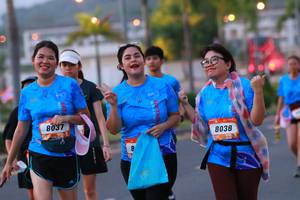 BIB: 8038
                            <button type="button" onclick="openModal(3384991)" class="btn btn-primary btn-sm float-right btn-popup" data-toggle="modal" data-target=".modal-high-quality">
                        <i class="fas fa-shopping-cart"></i> Add to Cart
                    </button>
                                            <button type="button" onclick="isThisMe(3384991, true)" class="btn btn-success btn-sm float-right btn-popup btn-isme hidden" data-toggle="tooltip" data-placement="bottom" title="นี่คือรูปของคุณใช่ไหม คลิกที่นี่เพื่อเอาเข้าอัลบั้ม">
                        <i class="fas fa-plus"></i> Add to album
                    </button>
                    <button type="button" onclick="isThisMe(3384991, false)" class="btn btn-warning btn-sm float-right btn-popup btn-isnotme hidden">
                        <i class="fas fa-ban"></i> Remove from album
                    </button>