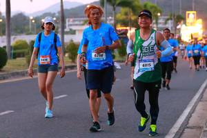 BIB: 416, 6298, 6015
                            <button type="button" onclick="openModal(3385305)" class="btn btn-primary btn-sm float-right btn-popup" data-toggle="modal" data-target=".modal-high-quality">
                        <i class="fas fa-shopping-cart"></i> Add to Cart
                    </button>
                                            <button type="button" onclick="isThisMe(3385305, true)" class="btn btn-success btn-sm float-right btn-popup btn-isme hidden" data-toggle="tooltip" data-placement="bottom" title="นี่คือรูปของคุณใช่ไหม คลิกที่นี่เพื่อเอาเข้าอัลบั้ม">
                        <i class="fas fa-plus"></i> Add to album
                    </button>
                    <button type="button" onclick="isThisMe(3385305, false)" class="btn btn-warning btn-sm float-right btn-popup btn-isnotme hidden">
                        <i class="fas fa-ban"></i> Remove from album
                    </button>