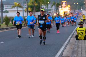 BIB: 6441
                            <button type="button" onclick="openModal(3384885)" class="btn btn-primary btn-sm float-right btn-popup" data-toggle="modal" data-target=".modal-high-quality">
                        <i class="fas fa-shopping-cart"></i> Add to Cart
                    </button>
                                            <button type="button" onclick="isThisMe(3384885, true)" class="btn btn-success btn-sm float-right btn-popup btn-isme hidden" data-toggle="tooltip" data-placement="bottom" title="นี่คือรูปของคุณใช่ไหม คลิกที่นี่เพื่อเอาเข้าอัลบั้ม">
                        <i class="fas fa-plus"></i> Add to album
                    </button>
                    <button type="button" onclick="isThisMe(3384885, false)" class="btn btn-warning btn-sm float-right btn-popup btn-isnotme hidden">
                        <i class="fas fa-ban"></i> Remove from album
                    </button>