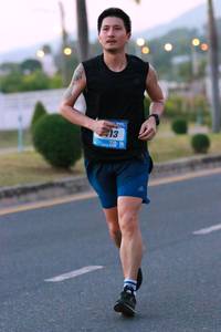 BIB: 
                            <button type="button" onclick="openModal(3385112)" class="btn btn-primary btn-sm float-right btn-popup" data-toggle="modal" data-target=".modal-high-quality">
                        <i class="fas fa-shopping-cart"></i> Add to Cart
                    </button>
                                            <button type="button" onclick="isThisMe(3385112, true)" class="btn btn-success btn-sm float-right btn-popup btn-isme hidden" data-toggle="tooltip" data-placement="bottom" title="นี่คือรูปของคุณใช่ไหม คลิกที่นี่เพื่อเอาเข้าอัลบั้ม">
                        <i class="fas fa-plus"></i> Add to album
                    </button>
                    <button type="button" onclick="isThisMe(3385112, false)" class="btn btn-warning btn-sm float-right btn-popup btn-isnotme hidden">
                        <i class="fas fa-ban"></i> Remove from album
                    </button>