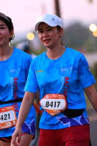 BIB: 8417, 421
                            <button type="button" onclick="openModal(3385401)" class="btn btn-primary btn-sm float-right btn-popup" data-toggle="modal" data-target=".modal-high-quality">
                        <i class="fas fa-shopping-cart"></i> Add to Cart
                    </button>
                                            <button type="button" onclick="isThisMe(3385401, true)" class="btn btn-success btn-sm float-right btn-popup btn-isme hidden" data-toggle="tooltip" data-placement="bottom" title="นี่คือรูปของคุณใช่ไหม คลิกที่นี่เพื่อเอาเข้าอัลบั้ม">
                        <i class="fas fa-plus"></i> Add to album
                    </button>
                    <button type="button" onclick="isThisMe(3385401, false)" class="btn btn-warning btn-sm float-right btn-popup btn-isnotme hidden">
                        <i class="fas fa-ban"></i> Remove from album
                    </button>