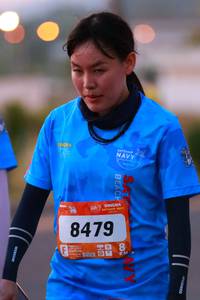 BIB: 8479
                            <button type="button" onclick="openModal(3385369)" class="btn btn-primary btn-sm float-right btn-popup" data-toggle="modal" data-target=".modal-high-quality">
                        <i class="fas fa-shopping-cart"></i> Add to Cart
                    </button>
                                            <button type="button" onclick="isThisMe(3385369, true)" class="btn btn-success btn-sm float-right btn-popup btn-isme hidden" data-toggle="tooltip" data-placement="bottom" title="นี่คือรูปของคุณใช่ไหม คลิกที่นี่เพื่อเอาเข้าอัลบั้ม">
                        <i class="fas fa-plus"></i> Add to album
                    </button>
                    <button type="button" onclick="isThisMe(3385369, false)" class="btn btn-warning btn-sm float-right btn-popup btn-isnotme hidden">
                        <i class="fas fa-ban"></i> Remove from album
                    </button>