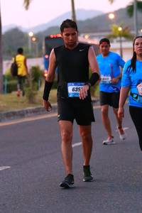 BIB: 123, 635
                            <button type="button" onclick="openModal(3385343)" class="btn btn-primary btn-sm float-right btn-popup" data-toggle="modal" data-target=".modal-high-quality">
                        <i class="fas fa-shopping-cart"></i> Add to Cart
                    </button>
                                            <button type="button" onclick="isThisMe(3385343, true)" class="btn btn-success btn-sm float-right btn-popup btn-isme hidden" data-toggle="tooltip" data-placement="bottom" title="นี่คือรูปของคุณใช่ไหม คลิกที่นี่เพื่อเอาเข้าอัลบั้ม">
                        <i class="fas fa-plus"></i> Add to album
                    </button>
                    <button type="button" onclick="isThisMe(3385343, false)" class="btn btn-warning btn-sm float-right btn-popup btn-isnotme hidden">
                        <i class="fas fa-ban"></i> Remove from album
                    </button>