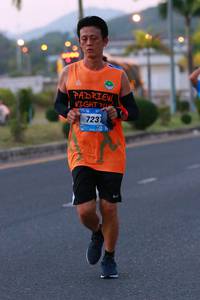 BIB: 723
                            <button type="button" onclick="openModal(3385035)" class="btn btn-primary btn-sm float-right btn-popup" data-toggle="modal" data-target=".modal-high-quality">
                        <i class="fas fa-shopping-cart"></i> Add to Cart
                    </button>
                                            <button type="button" onclick="isThisMe(3385035, true)" class="btn btn-success btn-sm float-right btn-popup btn-isme hidden" data-toggle="tooltip" data-placement="bottom" title="นี่คือรูปของคุณใช่ไหม คลิกที่นี่เพื่อเอาเข้าอัลบั้ม">
                        <i class="fas fa-plus"></i> Add to album
                    </button>
                    <button type="button" onclick="isThisMe(3385035, false)" class="btn btn-warning btn-sm float-right btn-popup btn-isnotme hidden">
                        <i class="fas fa-ban"></i> Remove from album
                    </button>