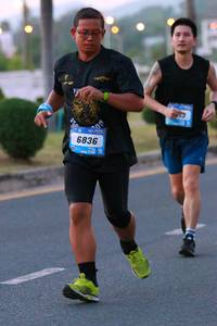 BIB: 6836
                            <button type="button" onclick="openModal(3385106)" class="btn btn-primary btn-sm float-right btn-popup" data-toggle="modal" data-target=".modal-high-quality">
                        <i class="fas fa-shopping-cart"></i> Add to Cart
                    </button>
                                            <button type="button" onclick="isThisMe(3385106, true)" class="btn btn-success btn-sm float-right btn-popup btn-isme hidden" data-toggle="tooltip" data-placement="bottom" title="นี่คือรูปของคุณใช่ไหม คลิกที่นี่เพื่อเอาเข้าอัลบั้ม">
                        <i class="fas fa-plus"></i> Add to album
                    </button>
                    <button type="button" onclick="isThisMe(3385106, false)" class="btn btn-warning btn-sm float-right btn-popup btn-isnotme hidden">
                        <i class="fas fa-ban"></i> Remove from album
                    </button>