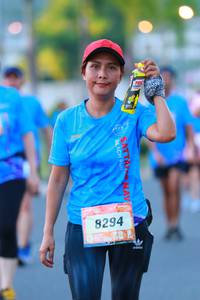 BIB: 8294
                            <button type="button" onclick="openModal(3383972)" class="btn btn-primary btn-sm float-right btn-popup" data-toggle="modal" data-target=".modal-high-quality">
                        <i class="fas fa-shopping-cart"></i> Add to Cart
                    </button>
                                            <button type="button" onclick="isThisMe(3383972, true)" class="btn btn-success btn-sm float-right btn-popup btn-isme hidden" data-toggle="tooltip" data-placement="bottom" title="นี่คือรูปของคุณใช่ไหม คลิกที่นี่เพื่อเอาเข้าอัลบั้ม">
                        <i class="fas fa-plus"></i> Add to album
                    </button>
                    <button type="button" onclick="isThisMe(3383972, false)" class="btn btn-warning btn-sm float-right btn-popup btn-isnotme hidden">
                        <i class="fas fa-ban"></i> Remove from album
                    </button>