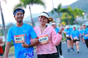 BIB: 8951, 8950
                            <button type="button" onclick="openModal(3383987)" class="btn btn-primary btn-sm float-right btn-popup" data-toggle="modal" data-target=".modal-high-quality">
                        <i class="fas fa-shopping-cart"></i> Add to Cart
                    </button>
                                            <button type="button" onclick="isThisMe(3383987, true)" class="btn btn-success btn-sm float-right btn-popup btn-isme hidden" data-toggle="tooltip" data-placement="bottom" title="นี่คือรูปของคุณใช่ไหม คลิกที่นี่เพื่อเอาเข้าอัลบั้ม">
                        <i class="fas fa-plus"></i> Add to album
                    </button>
                    <button type="button" onclick="isThisMe(3383987, false)" class="btn btn-warning btn-sm float-right btn-popup btn-isnotme hidden">
                        <i class="fas fa-ban"></i> Remove from album
                    </button>