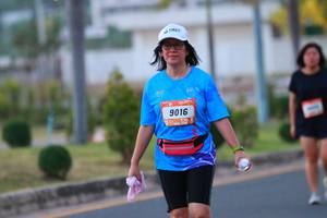 BIB: 9016
                            <button type="button" onclick="openModal(3384754)" class="btn btn-primary btn-sm float-right btn-popup" data-toggle="modal" data-target=".modal-high-quality">
                        <i class="fas fa-shopping-cart"></i> Add to Cart
                    </button>
                                            <button type="button" onclick="isThisMe(3384754, true)" class="btn btn-success btn-sm float-right btn-popup btn-isme hidden" data-toggle="tooltip" data-placement="bottom" title="นี่คือรูปของคุณใช่ไหม คลิกที่นี่เพื่อเอาเข้าอัลบั้ม">
                        <i class="fas fa-plus"></i> Add to album
                    </button>
                    <button type="button" onclick="isThisMe(3384754, false)" class="btn btn-warning btn-sm float-right btn-popup btn-isnotme hidden">
                        <i class="fas fa-ban"></i> Remove from album
                    </button>