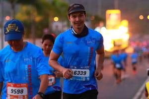 BIB: 6339, 9598
                            <button type="button" onclick="openModal(3385520)" class="btn btn-primary btn-sm float-right btn-popup" data-toggle="modal" data-target=".modal-high-quality">
                        <i class="fas fa-shopping-cart"></i> Add to Cart
                    </button>
                                            <button type="button" onclick="isThisMe(3385520, true)" class="btn btn-success btn-sm float-right btn-popup btn-isme hidden" data-toggle="tooltip" data-placement="bottom" title="นี่คือรูปของคุณใช่ไหม คลิกที่นี่เพื่อเอาเข้าอัลบั้ม">
                        <i class="fas fa-plus"></i> Add to album
                    </button>
                    <button type="button" onclick="isThisMe(3385520, false)" class="btn btn-warning btn-sm float-right btn-popup btn-isnotme hidden">
                        <i class="fas fa-ban"></i> Remove from album
                    </button>