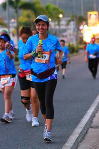 BIB: 
                            <button type="button" onclick="openModal(3385170)" class="btn btn-primary btn-sm float-right btn-popup" data-toggle="modal" data-target=".modal-high-quality">
                        <i class="fas fa-shopping-cart"></i> Add to Cart
                    </button>
                                            <button type="button" onclick="isThisMe(3385170, true)" class="btn btn-success btn-sm float-right btn-popup btn-isme hidden" data-toggle="tooltip" data-placement="bottom" title="นี่คือรูปของคุณใช่ไหม คลิกที่นี่เพื่อเอาเข้าอัลบั้ม">
                        <i class="fas fa-plus"></i> Add to album
                    </button>
                    <button type="button" onclick="isThisMe(3385170, false)" class="btn btn-warning btn-sm float-right btn-popup btn-isnotme hidden">
                        <i class="fas fa-ban"></i> Remove from album
                    </button>