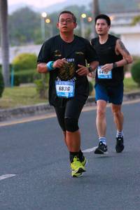 BIB: 6836
                            <button type="button" onclick="openModal(3385105)" class="btn btn-primary btn-sm float-right btn-popup" data-toggle="modal" data-target=".modal-high-quality">
                        <i class="fas fa-shopping-cart"></i> Add to Cart
                    </button>
                                            <button type="button" onclick="isThisMe(3385105, true)" class="btn btn-success btn-sm float-right btn-popup btn-isme hidden" data-toggle="tooltip" data-placement="bottom" title="นี่คือรูปของคุณใช่ไหม คลิกที่นี่เพื่อเอาเข้าอัลบั้ม">
                        <i class="fas fa-plus"></i> Add to album
                    </button>
                    <button type="button" onclick="isThisMe(3385105, false)" class="btn btn-warning btn-sm float-right btn-popup btn-isnotme hidden">
                        <i class="fas fa-ban"></i> Remove from album
                    </button>