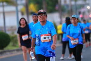 BIB: 9017
                            <button type="button" onclick="openModal(3384763)" class="btn btn-primary btn-sm float-right btn-popup" data-toggle="modal" data-target=".modal-high-quality">
                        <i class="fas fa-shopping-cart"></i> Add to Cart
                    </button>
                                            <button type="button" onclick="isThisMe(3384763, true)" class="btn btn-success btn-sm float-right btn-popup btn-isme hidden" data-toggle="tooltip" data-placement="bottom" title="นี่คือรูปของคุณใช่ไหม คลิกที่นี่เพื่อเอาเข้าอัลบั้ม">
                        <i class="fas fa-plus"></i> Add to album
                    </button>
                    <button type="button" onclick="isThisMe(3384763, false)" class="btn btn-warning btn-sm float-right btn-popup btn-isnotme hidden">
                        <i class="fas fa-ban"></i> Remove from album
                    </button>