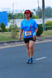BIB: 9565
                            <button type="button" onclick="openModal(3384296)" class="btn btn-primary btn-sm float-right btn-popup" data-toggle="modal" data-target=".modal-high-quality">
                        <i class="fas fa-shopping-cart"></i> Add to Cart
                    </button>
                                            <button type="button" onclick="isThisMe(3384296, true)" class="btn btn-success btn-sm float-right btn-popup btn-isme hidden" data-toggle="tooltip" data-placement="bottom" title="นี่คือรูปของคุณใช่ไหม คลิกที่นี่เพื่อเอาเข้าอัลบั้ม">
                        <i class="fas fa-plus"></i> Add to album
                    </button>
                    <button type="button" onclick="isThisMe(3384296, false)" class="btn btn-warning btn-sm float-right btn-popup btn-isnotme hidden">
                        <i class="fas fa-ban"></i> Remove from album
                    </button>