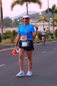 BIB: 8689
                            <button type="button" onclick="openModal(3385377)" class="btn btn-primary btn-sm float-right btn-popup" data-toggle="modal" data-target=".modal-high-quality">
                        <i class="fas fa-shopping-cart"></i> Add to Cart
                    </button>
                                            <button type="button" onclick="isThisMe(3385377, true)" class="btn btn-success btn-sm float-right btn-popup btn-isme hidden" data-toggle="tooltip" data-placement="bottom" title="นี่คือรูปของคุณใช่ไหม คลิกที่นี่เพื่อเอาเข้าอัลบั้ม">
                        <i class="fas fa-plus"></i> Add to album
                    </button>
                    <button type="button" onclick="isThisMe(3385377, false)" class="btn btn-warning btn-sm float-right btn-popup btn-isnotme hidden">
                        <i class="fas fa-ban"></i> Remove from album
                    </button>