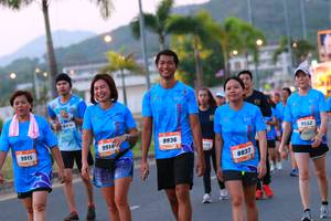 BIB: 952, 8836, 991, 9915, 8837
                            <button type="button" onclick="openModal(3384915)" class="btn btn-primary btn-sm float-right btn-popup" data-toggle="modal" data-target=".modal-high-quality">
                        <i class="fas fa-shopping-cart"></i> Add to Cart
                    </button>
                                            <button type="button" onclick="isThisMe(3384915, true)" class="btn btn-success btn-sm float-right btn-popup btn-isme hidden" data-toggle="tooltip" data-placement="bottom" title="นี่คือรูปของคุณใช่ไหม คลิกที่นี่เพื่อเอาเข้าอัลบั้ม">
                        <i class="fas fa-plus"></i> Add to album
                    </button>
                    <button type="button" onclick="isThisMe(3384915, false)" class="btn btn-warning btn-sm float-right btn-popup btn-isnotme hidden">
                        <i class="fas fa-ban"></i> Remove from album
                    </button>