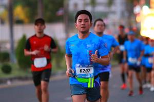 BIB: 
                            <button type="button" onclick="openModal(3385192)" class="btn btn-primary btn-sm float-right btn-popup" data-toggle="modal" data-target=".modal-high-quality">
                        <i class="fas fa-shopping-cart"></i> Add to Cart
                    </button>
                                            <button type="button" onclick="isThisMe(3385192, true)" class="btn btn-success btn-sm float-right btn-popup btn-isme hidden" data-toggle="tooltip" data-placement="bottom" title="นี่คือรูปของคุณใช่ไหม คลิกที่นี่เพื่อเอาเข้าอัลบั้ม">
                        <i class="fas fa-plus"></i> Add to album
                    </button>
                    <button type="button" onclick="isThisMe(3385192, false)" class="btn btn-warning btn-sm float-right btn-popup btn-isnotme hidden">
                        <i class="fas fa-ban"></i> Remove from album
                    </button>