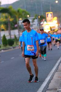 BIB: 8090, 
                            <button type="button" onclick="openModal(3384932)" class="btn btn-primary btn-sm float-right btn-popup" data-toggle="modal" data-target=".modal-high-quality">
                        <i class="fas fa-shopping-cart"></i> Add to Cart
                    </button>
                                            <button type="button" onclick="isThisMe(3384932, true)" class="btn btn-success btn-sm float-right btn-popup btn-isme hidden" data-toggle="tooltip" data-placement="bottom" title="นี่คือรูปของคุณใช่ไหม คลิกที่นี่เพื่อเอาเข้าอัลบั้ม">
                        <i class="fas fa-plus"></i> Add to album
                    </button>
                    <button type="button" onclick="isThisMe(3384932, false)" class="btn btn-warning btn-sm float-right btn-popup btn-isnotme hidden">
                        <i class="fas fa-ban"></i> Remove from album
                    </button>