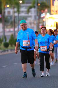 BIB: 9193, 9194
                            <button type="button" onclick="openModal(3385155)" class="btn btn-primary btn-sm float-right btn-popup" data-toggle="modal" data-target=".modal-high-quality">
                        <i class="fas fa-shopping-cart"></i> Add to Cart
                    </button>
                                            <button type="button" onclick="isThisMe(3385155, true)" class="btn btn-success btn-sm float-right btn-popup btn-isme hidden" data-toggle="tooltip" data-placement="bottom" title="นี่คือรูปของคุณใช่ไหม คลิกที่นี่เพื่อเอาเข้าอัลบั้ม">
                        <i class="fas fa-plus"></i> Add to album
                    </button>
                    <button type="button" onclick="isThisMe(3385155, false)" class="btn btn-warning btn-sm float-right btn-popup btn-isnotme hidden">
                        <i class="fas fa-ban"></i> Remove from album
                    </button>