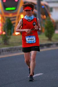 BIB: 6564
                            <button type="button" onclick="openModal(3385021)" class="btn btn-primary btn-sm float-right btn-popup" data-toggle="modal" data-target=".modal-high-quality">
                        <i class="fas fa-shopping-cart"></i> Add to Cart
                    </button>
                                            <button type="button" onclick="isThisMe(3385021, true)" class="btn btn-success btn-sm float-right btn-popup btn-isme hidden" data-toggle="tooltip" data-placement="bottom" title="นี่คือรูปของคุณใช่ไหม คลิกที่นี่เพื่อเอาเข้าอัลบั้ม">
                        <i class="fas fa-plus"></i> Add to album
                    </button>
                    <button type="button" onclick="isThisMe(3385021, false)" class="btn btn-warning btn-sm float-right btn-popup btn-isnotme hidden">
                        <i class="fas fa-ban"></i> Remove from album
                    </button>