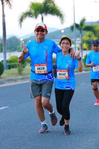 BIB: 8628, 1647, 8642
                            <button type="button" onclick="openModal(3384063)" class="btn btn-primary btn-sm float-right btn-popup" data-toggle="modal" data-target=".modal-high-quality">
                        <i class="fas fa-shopping-cart"></i> Add to Cart
                    </button>
                                            <button type="button" onclick="isThisMe(3384063, true)" class="btn btn-success btn-sm float-right btn-popup btn-isme hidden" data-toggle="tooltip" data-placement="bottom" title="นี่คือรูปของคุณใช่ไหม คลิกที่นี่เพื่อเอาเข้าอัลบั้ม">
                        <i class="fas fa-plus"></i> Add to album
                    </button>
                    <button type="button" onclick="isThisMe(3384063, false)" class="btn btn-warning btn-sm float-right btn-popup btn-isnotme hidden">
                        <i class="fas fa-ban"></i> Remove from album
                    </button>