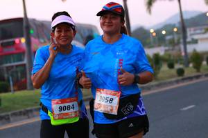 BIB: 9084
                            <button type="button" onclick="openModal(3385061)" class="btn btn-primary btn-sm float-right btn-popup" data-toggle="modal" data-target=".modal-high-quality">
                        <i class="fas fa-shopping-cart"></i> Add to Cart
                    </button>
                                            <button type="button" onclick="isThisMe(3385061, true)" class="btn btn-success btn-sm float-right btn-popup btn-isme hidden" data-toggle="tooltip" data-placement="bottom" title="นี่คือรูปของคุณใช่ไหม คลิกที่นี่เพื่อเอาเข้าอัลบั้ม">
                        <i class="fas fa-plus"></i> Add to album
                    </button>
                    <button type="button" onclick="isThisMe(3385061, false)" class="btn btn-warning btn-sm float-right btn-popup btn-isnotme hidden">
                        <i class="fas fa-ban"></i> Remove from album
                    </button>