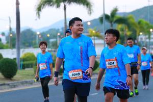 BIB: 9051, 9049
                            <button type="button" onclick="openModal(3384217)" class="btn btn-primary btn-sm float-right btn-popup" data-toggle="modal" data-target=".modal-high-quality">
                        <i class="fas fa-shopping-cart"></i> Add to Cart
                    </button>
                                            <button type="button" onclick="isThisMe(3384217, true)" class="btn btn-success btn-sm float-right btn-popup btn-isme hidden" data-toggle="tooltip" data-placement="bottom" title="นี่คือรูปของคุณใช่ไหม คลิกที่นี่เพื่อเอาเข้าอัลบั้ม">
                        <i class="fas fa-plus"></i> Add to album
                    </button>
                    <button type="button" onclick="isThisMe(3384217, false)" class="btn btn-warning btn-sm float-right btn-popup btn-isnotme hidden">
                        <i class="fas fa-ban"></i> Remove from album
                    </button>