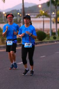 BIB: 706, 6705
                            <button type="button" onclick="openModal(3385497)" class="btn btn-primary btn-sm float-right btn-popup" data-toggle="modal" data-target=".modal-high-quality">
                        <i class="fas fa-shopping-cart"></i> Add to Cart
                    </button>
                                            <button type="button" onclick="isThisMe(3385497, true)" class="btn btn-success btn-sm float-right btn-popup btn-isme hidden" data-toggle="tooltip" data-placement="bottom" title="นี่คือรูปของคุณใช่ไหม คลิกที่นี่เพื่อเอาเข้าอัลบั้ม">
                        <i class="fas fa-plus"></i> Add to album
                    </button>
                    <button type="button" onclick="isThisMe(3385497, false)" class="btn btn-warning btn-sm float-right btn-popup btn-isnotme hidden">
                        <i class="fas fa-ban"></i> Remove from album
                    </button>