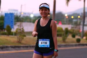 BIB: 6716
                            <button type="button" onclick="openModal(3385427)" class="btn btn-primary btn-sm float-right btn-popup" data-toggle="modal" data-target=".modal-high-quality">
                        <i class="fas fa-shopping-cart"></i> Add to Cart
                    </button>
                                            <button type="button" onclick="isThisMe(3385427, true)" class="btn btn-success btn-sm float-right btn-popup btn-isme hidden" data-toggle="tooltip" data-placement="bottom" title="นี่คือรูปของคุณใช่ไหม คลิกที่นี่เพื่อเอาเข้าอัลบั้ม">
                        <i class="fas fa-plus"></i> Add to album
                    </button>
                    <button type="button" onclick="isThisMe(3385427, false)" class="btn btn-warning btn-sm float-right btn-popup btn-isnotme hidden">
                        <i class="fas fa-ban"></i> Remove from album
                    </button>