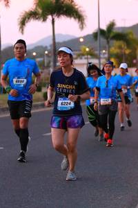 BIB: 6880, 842, 6224
                            <button type="button" onclick="openModal(3385455)" class="btn btn-primary btn-sm float-right btn-popup" data-toggle="modal" data-target=".modal-high-quality">
                        <i class="fas fa-shopping-cart"></i> Add to Cart
                    </button>
                                            <button type="button" onclick="isThisMe(3385455, true)" class="btn btn-success btn-sm float-right btn-popup btn-isme hidden" data-toggle="tooltip" data-placement="bottom" title="นี่คือรูปของคุณใช่ไหม คลิกที่นี่เพื่อเอาเข้าอัลบั้ม">
                        <i class="fas fa-plus"></i> Add to album
                    </button>
                    <button type="button" onclick="isThisMe(3385455, false)" class="btn btn-warning btn-sm float-right btn-popup btn-isnotme hidden">
                        <i class="fas fa-ban"></i> Remove from album
                    </button>