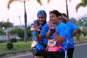 BIB: 8388
                            <button type="button" onclick="openModal(3384949)" class="btn btn-primary btn-sm float-right btn-popup" data-toggle="modal" data-target=".modal-high-quality">
                        <i class="fas fa-shopping-cart"></i> Add to Cart
                    </button>
                                            <button type="button" onclick="isThisMe(3384949, true)" class="btn btn-success btn-sm float-right btn-popup btn-isme hidden" data-toggle="tooltip" data-placement="bottom" title="นี่คือรูปของคุณใช่ไหม คลิกที่นี่เพื่อเอาเข้าอัลบั้ม">
                        <i class="fas fa-plus"></i> Add to album
                    </button>
                    <button type="button" onclick="isThisMe(3384949, false)" class="btn btn-warning btn-sm float-right btn-popup btn-isnotme hidden">
                        <i class="fas fa-ban"></i> Remove from album
                    </button>